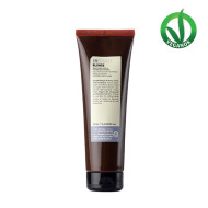 Тонираща маска за студени руси нюанси Insight Blonde Cold Reflections Mask 250ml