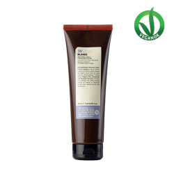 Тонираща маска за студени руси нюанси Insight Blonde Cold Reflections Mask 250ml