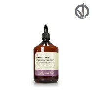 Възстановяващ балсам за увредена коса Insight  Damaged Hair  Restructurizing Conditioner 400 ml