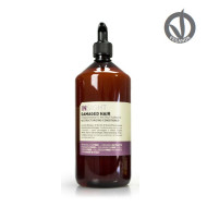 Възстановяващ балсам за увредена коса Insight  Damaged Hair  Restructurizing Conditioner 900 ml
