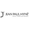 Jean Paul Myne