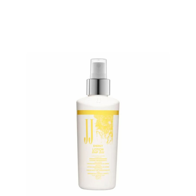 Стимулиращ спрей-лосион против косопад JJ's Energy Hair Loss Lotion 50ml