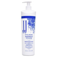 Регенериращ шампоан с хиалуронова киселина JJ's Hyaluronic Shampoo 1000ml