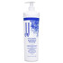 Регенериращ шампоан с хиалуронова киселина JJ's Hyaluronic Shampoo 1000ml