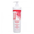 Заглаждащ шампоан за непокорна коса JJ's Liss and Smooth Discipline Shampoo 1000ml