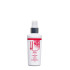Дисциплиниращ хидратиращ спрей JJ's Liss and Smooth Discipline Spray 150ml 