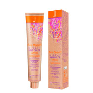 Интензивни директни пигменти без амоняк JJ’s Pure Pigments Direct Hair Color Cream 100ml