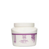 Маска за обем и плътност JJ's Volume Mask 500ml