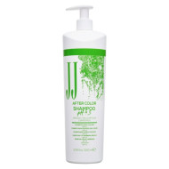 Шампоан за след боядисване JJ's After Color Shampoo 1000ml