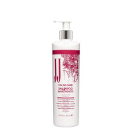 Шампоан за боядисана коса JJ's Color Care Shampoo 350ml