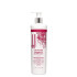 Шампоан за боядисана коса JJ's Color Care Shampoo 350ml