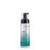 Хидратираща пяна за къдрици Joico Curls Like Us Smooth&Bounce Curl Hydrating Foam 200ml