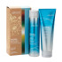 Лимитиран хидратиращ комплект за тънка коса Joico HydraSplash Set