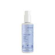 Термозащитен крем за изсушаване Joico Inner Joi Blowout Creme 150ml