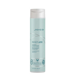 Хидратиращ балсам за суха коса Joico Inner Joi Hydrate Conditioner 300ml 