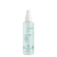 Хидратиращ спрей за разплитане на сухата коса Joico Inner Joi Hydrate Detangler 200ml
