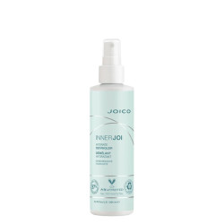 Хидратиращ спрей за разплитане на сухата коса Joico Inner Joi Hydrate Detangler 200ml