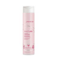 Балсам за боядисана коса Joico Inner Joi Preserve Conditioner 300ml