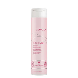 Балсам за боядисана коса Joico Inner Joi Preserve Conditioner 300ml