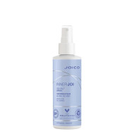 Спрей за коса с морска сол Joico Inner Joi Sea Salt Spray 150ml