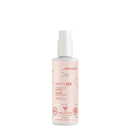 Заздравяваща маска за изтощена коса Joico Inner Joi Strengthen Mask 150ml
