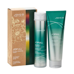 Лимитиран комплект за обем Joico JoiFull Volumizing Set