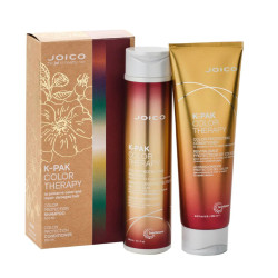 Лимитиран възстановяващ комплект за боядисана коса Joico K-pack Color Therapy Set