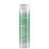 Тонизиращ шампоан за скалп Joico Scalp Vitality Refreshing Shampoo 300ml