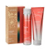 Лимитиран комплект за зряла и порьозна коса Joico YouthLock Set