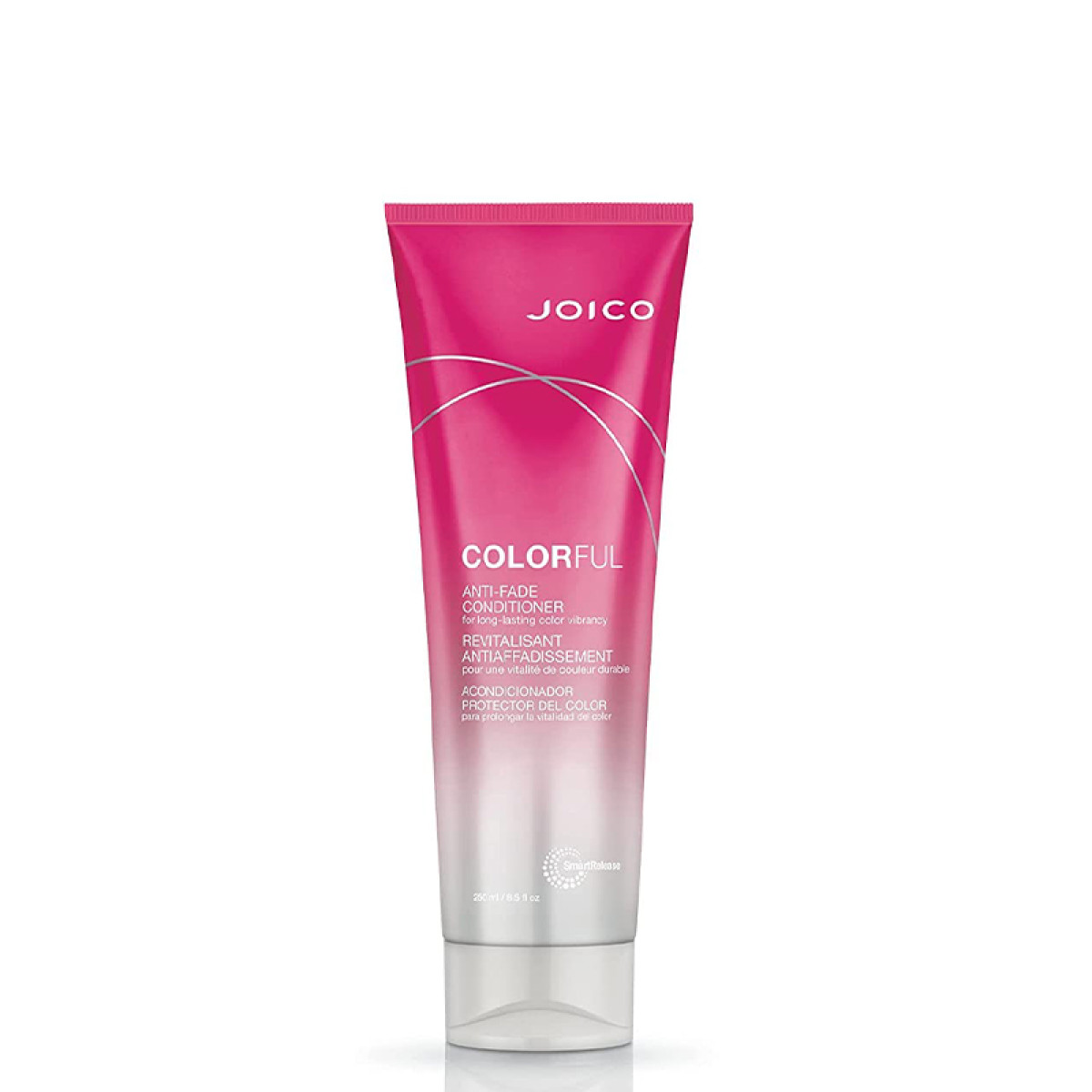 Балсам за интензивен цвят JOICO COLORFUL Anti-Fade Conditioner 250ml
