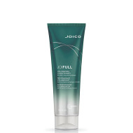Балсам за обем и плътност JOICO JOIFULL Volumizing Conditioner 250ml