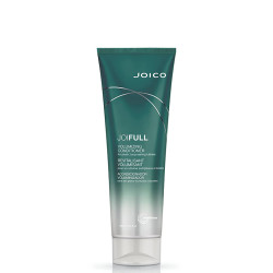 Балсам за обем и плътност JOICO JOIFULL Volumizing Conditioner 250ml