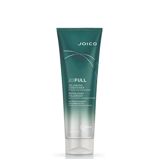 Балсам за обем и плътност JOICO JOIFULL Volumizing Conditioner 250ml