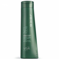 Балсам за обем JOICO Body Luxe Conditiner 300ml
