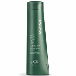 Балсам за обем JOICO Body Luxe Conditiner 300ml