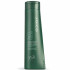 Балсам за обем JOICO Body Luxe Conditiner 300ml