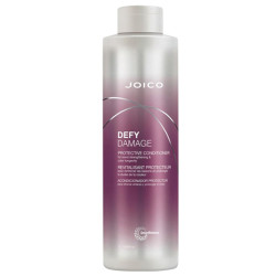 Балсам за защита и възстановяване JOICO Defy Damage Conditioner 1000ml