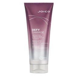 Балсам за защита и възстановяване JOICO Defy Damage Conditioner 250ml