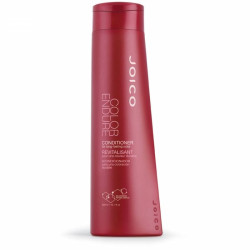 Безсулфатен балсам за боядисана коса JOICO Color Endure Conditioner 1000ml