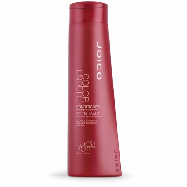 Безсулфатен балсам за боядисана коса JOICO Color Endure Conditioner 300ml