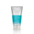 Хидратираща маска за тънка и суха коса JOICO HYDRASplash Gelee Masque 150ml