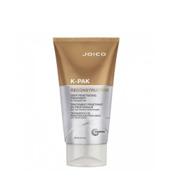 Интензивен реконструиращ крем за увредена и третирана коса JOICO K-Pak Deep Penetrating Reconstructor 150ml