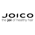 JOICO