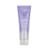 Матиращ балсам за руса коса JOICO Blonde Life Violet Conditioner 250ml