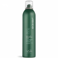 Уплътняваща пяна за обем в корените JOICO Body Luxe Root Lift Volumising Foam 300ml