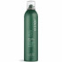 Уплътняваща пяна за обем в корените JOICO Body Luxe Root Lift Volumising Foam 300ml