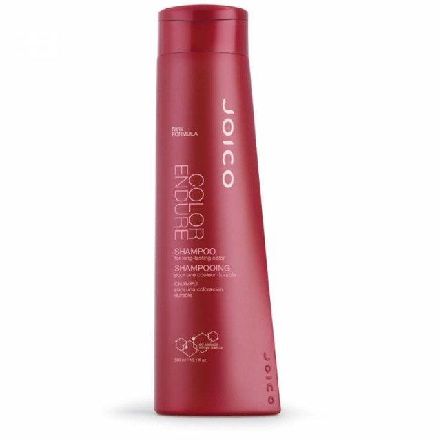 Шампоан за боядисана коса JOICO Color Endure Shampoo 1000ml