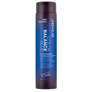 Балсам против жълти оттенъци  JOICO Color Infuse Blue Conditioner 300ml