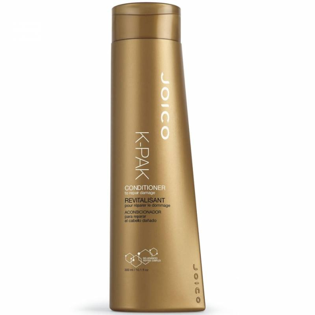 Реструктуриращ балсам за слаба и увредена коса JOICO K-Pak Conditioner 300ml  