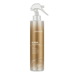 Възстановяващ течен кератинов протектор JOICO Professional K-Pak H.K.P. 350ml